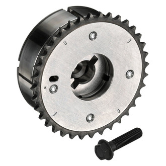Gates® - Variable Timing Sprocket