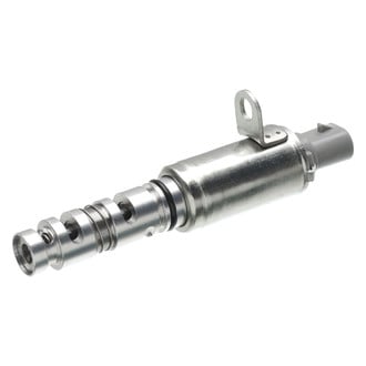 Gates® - Passenger Side Intake Variable Valve Timing Solenoid