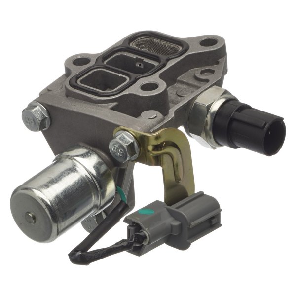 Gates® VVS206 - Variable Valve Timing Solenoid