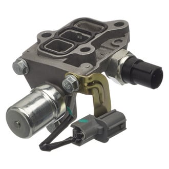 Gates® - Variable Valve Timing Solenoid