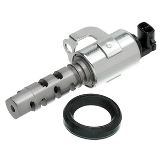Gates® - Variable Valve Timing Solenoid