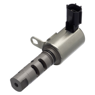 Gates® - Exhaust Variable Valve Timing Solenoid