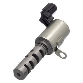 Gates® - Variable Valve Timing Solenoid