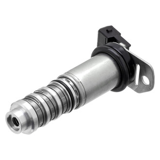 Gates® - Variable Valve Timing Solenoid