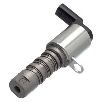 Gates® - Variable Valve Timing Solenoid