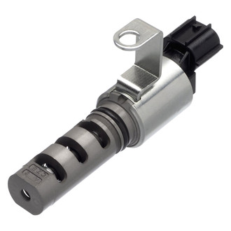 Gates® - Variable Valve Timing Solenoid