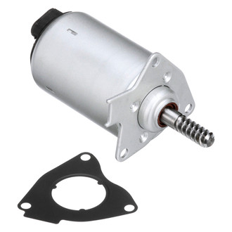 Gates® - Variable Valve Timing Solenoid