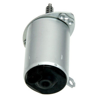 Gates® - Variable Valve Timing Solenoid