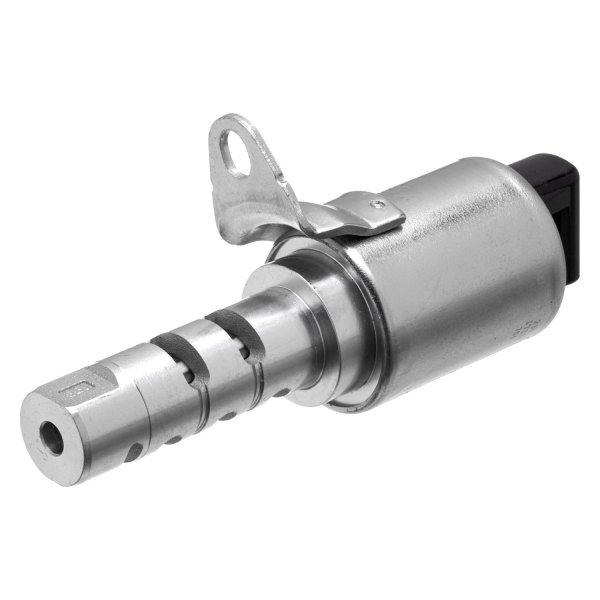 Gates® - Exhaust Variable Valve Timing Solenoid