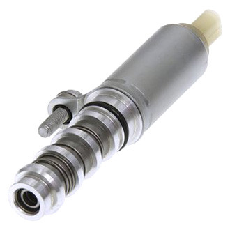 Gates® - Variable Valve Timing Solenoid