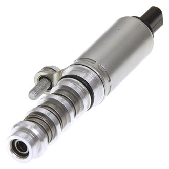 Gates® - Exhaust Variable Valve Timing Solenoid