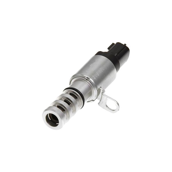 Gates® - Outer Variable Valve Timing Solenoid