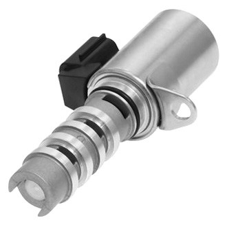 Gates® - Variable Valve Timing Solenoid