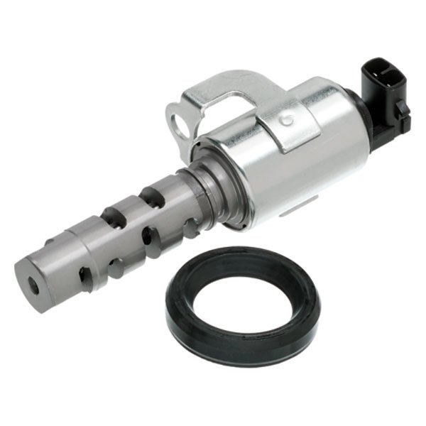Gates® - Driver Side Exhaust Variable Valve Timing Solenoid