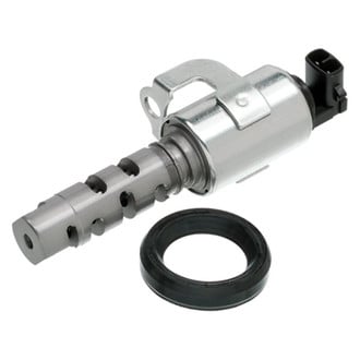 Gates® - Passenger Side Exhaust Variable Valve Timing Solenoid