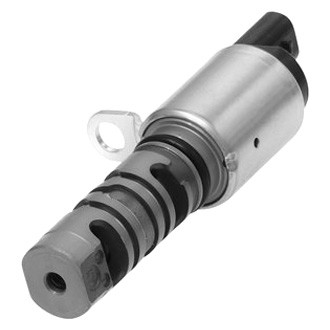 Gates® - Variable Valve Timing Solenoid