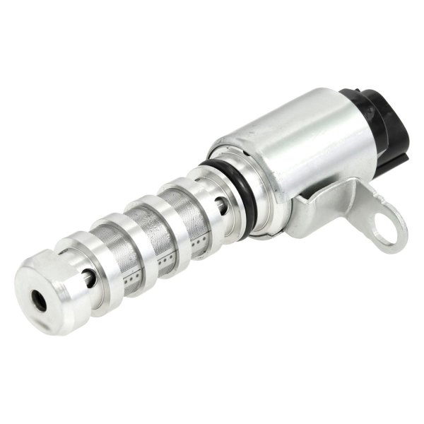 Gates® - Variable Valve Timing Solenoid