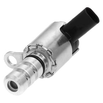 Gates® - Variable Valve Timing Solenoid