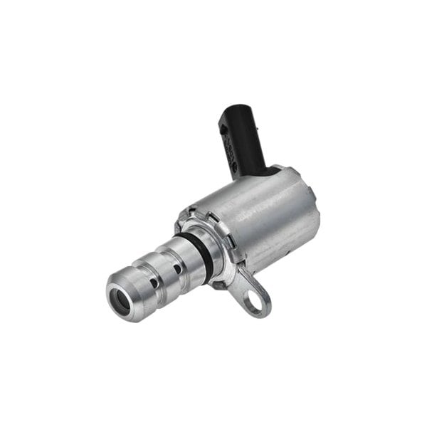 Gates® VVS264 - Variable Valve Timing Solenoid