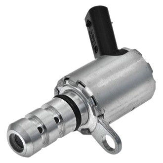Gates® - Variable Valve Timing Solenoid