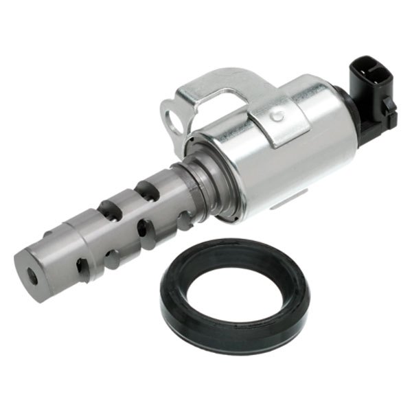 Gates® - Upper Variable Valve Timing Solenoid