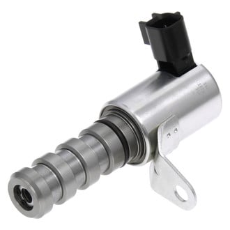 Gates® - Variable Valve Timing Solenoid