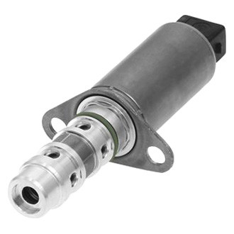 Gates® - Variable Valve Timing Solenoid