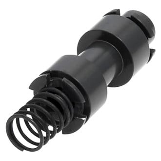 Gates® - Variable Valve Timing Solenoid