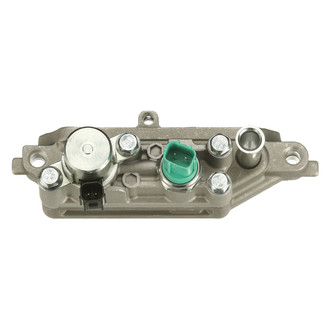 Gates® - Variable Valve Timing Solenoid