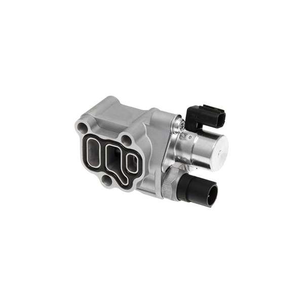 Gates® - Variable Valve Timing Solenoid