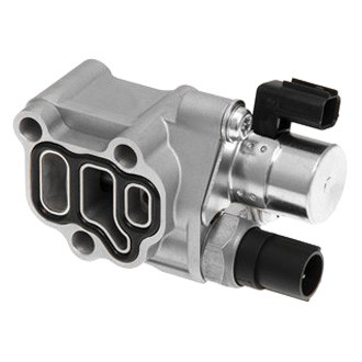 Gates® - Variable Valve Timing Solenoid