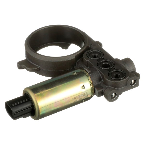 Gates® - Variable Valve Timing Solenoid