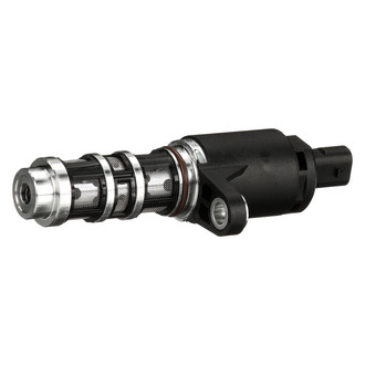 Gates® - Variable Valve Timing Solenoid