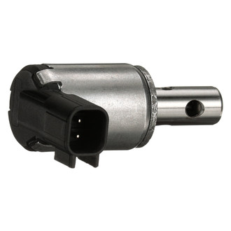 Gates® - Variable Valve Timing Solenoid