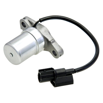 Gates® - Variable Valve Timing Solenoid