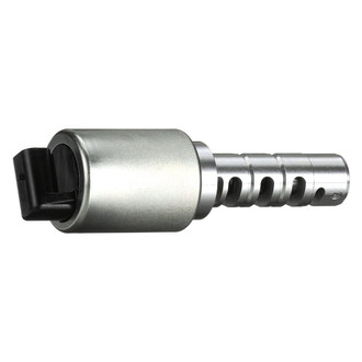 Gates® - Variable Valve Timing Solenoid