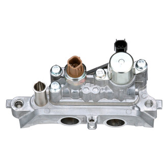 Gates® - Variable Valve Timing Solenoid