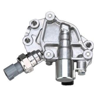 Gates® - Rear Center Variable Valve Timing Solenoid