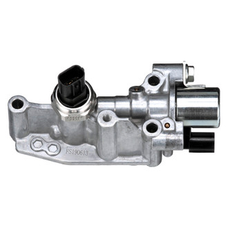 Gates® - Passenger Side Variable Valve Timing Solenoid