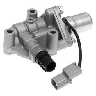 Gates® - Passenger Side Inner Variable Valve Timing Solenoid
