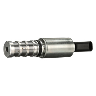 Gates® - Variable Valve Timing Solenoid