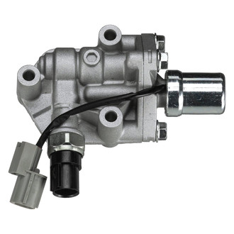 Gates® - Variable Valve Timing Solenoid