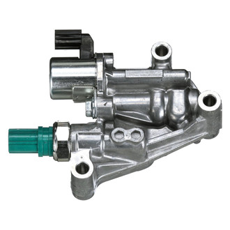 Gates® - Variable Valve Timing Solenoid