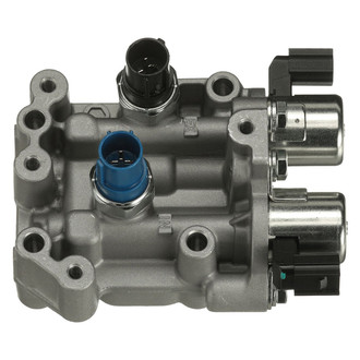 Gates® - Variable Valve Timing Solenoid