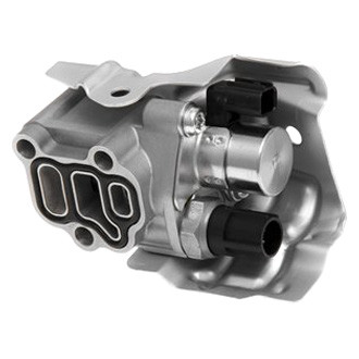 Gates® - Driver Side Variable Valve Timing Solenoid