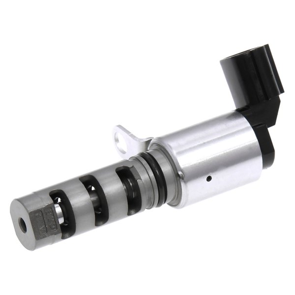 Gates® - Variable Valve Timing Solenoid