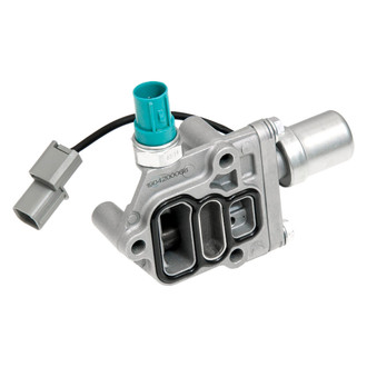 Gates® - Center Variable Valve Timing Solenoid