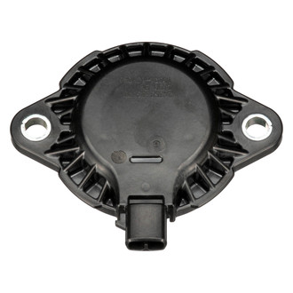 Gates® - Variable Valve Timing Solenoid
