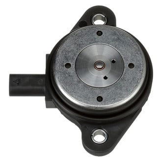 Gates® - Variable Valve Timing Solenoid
