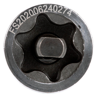 Gates® - Variable Valve Timing Solenoid